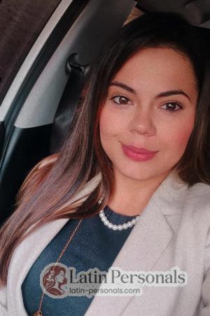 212013 - Kimberly Age: 31 - Costa Rica