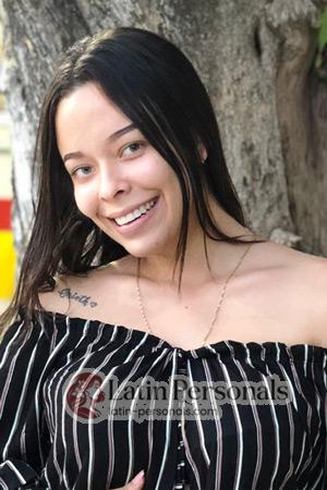 212017 - Jicella Age: 27 - Colombia