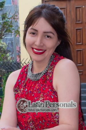 212063 - Liz Age: 38 - Peru