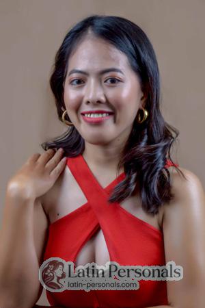 212074 - Sheena May Age: 26 - Philippines