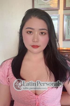 212108 - Xi Age: 49 - China
