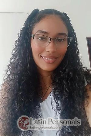 212143 - Vanessa Age: 32 - Colombia