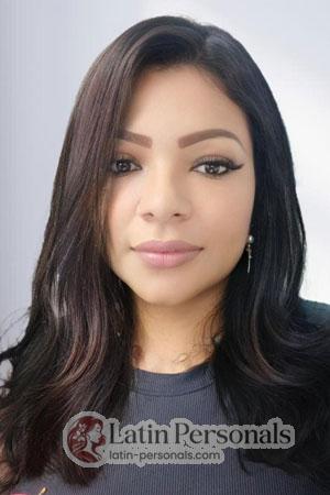 212165 - Ivis Age: 44 - Colombia