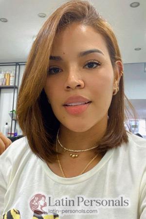 212167 - Yuranis Age: 32 - Colombia