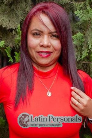 212172 - Saida Age: 36 - Colombia