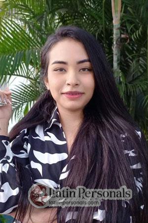 212233 - Hillary Age: 26 - Colombia