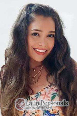 212234 - Aura Age: 32 - Colombia