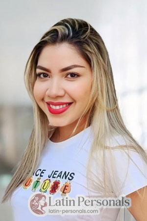 212235 - Andrea Age: 26 - Colombia