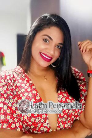 212236 - Claudia Age: 38 - Colombia