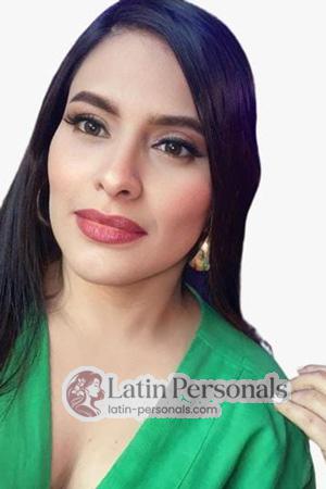 212245 - Sabrina Age: 41 - Colombia