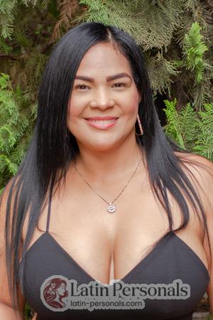 212250 - Monica Age: 45 - Colombia