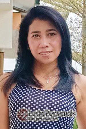 212264 - Ne Age: 37 - Malaysia