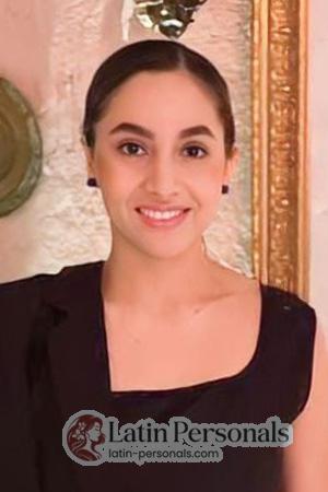 212302 - Kelly Age: 29 - Colombia