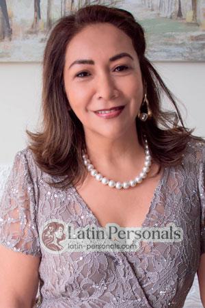 212327 - Nancy Age: 55 - Peru