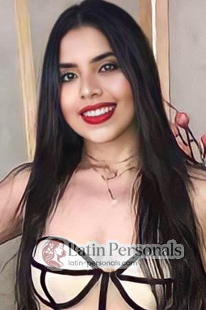 212390 - Paula Age: 30 - Colombia