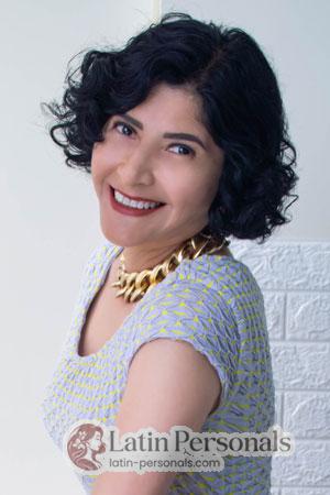 212409 - Katiuska Age: 53 - Peru