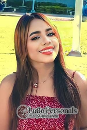 212468 - Kattia Age: 33 - Colombia