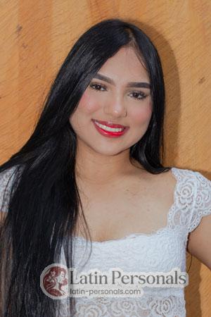212530 - Maria Age: 21 - Colombia