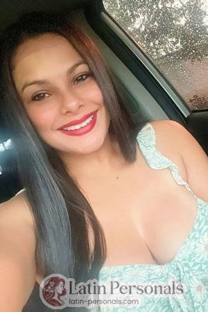 212532 - Cindy Age: 38 - Costa Rica