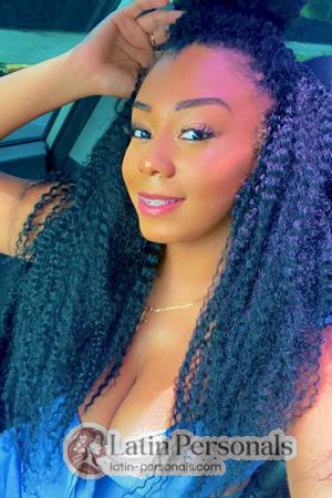 212546 - Rashi Age: 29 - Costa Rica