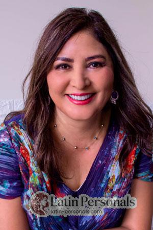 212568 - Luisa Age: 55 - Peru