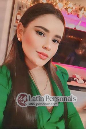 212639 - Marina Age: 29 - Colombia