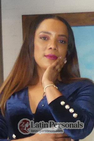 212652 - Luz Disney Age: 47 - Colombia