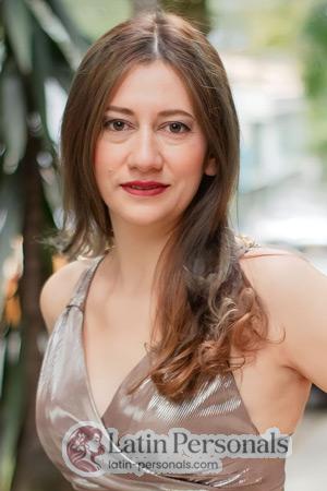 212668 - Angela Age: 42 - Colombia