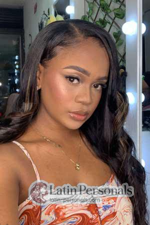 212749 - Yesenia Age: 31 - Colombia