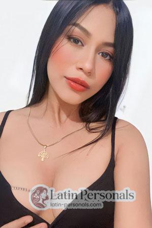 212757 - Kimberly Age: 21 - Colombia