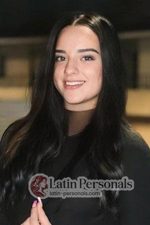 212763 - Isabella Age: 21 - Colombia