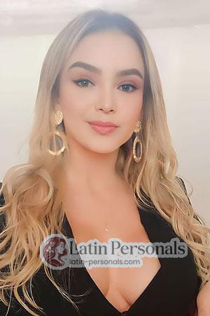 212868 - Sandra Age: 44 - Colombia