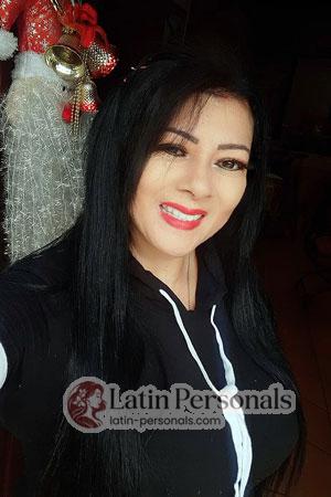 212884 - Olga Age: 52 - Costa Rica