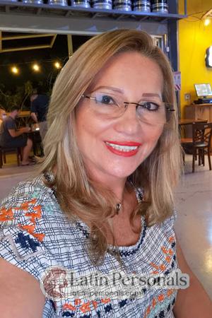 212895 - Flor Age: 61 - Costa Rica