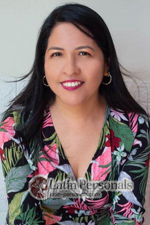 212900 - Rocio Age: 46 - Peru