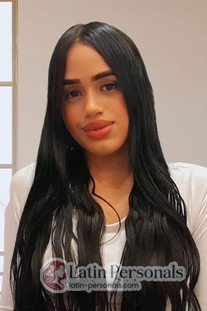 212986 - Nathalia Age: 23 - Colombia