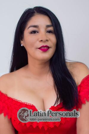 213000 - Daniela Age: 42 - Peru