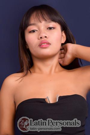 213018 - Marisa Age: 21 - Philippines