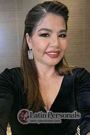 213061 - Chartchanok Age: 49 - Thailand