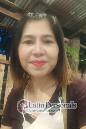 213067 - Chonticha Age: 45 - Thailand