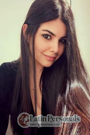 213123 - Luisa Age: 36 - Colombia