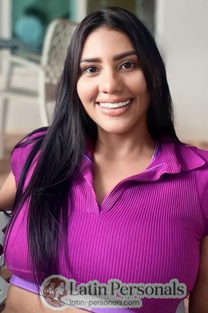 213125 - Maria jose Age: 30 - Colombia