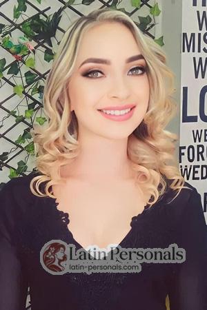 213128 - Yuli Age: 34 - Colombia