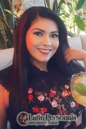 213132 - Jhenny Age: 49 - Colombia