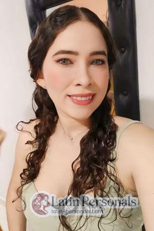 213138 - Yesica Age: 36 - Colombia