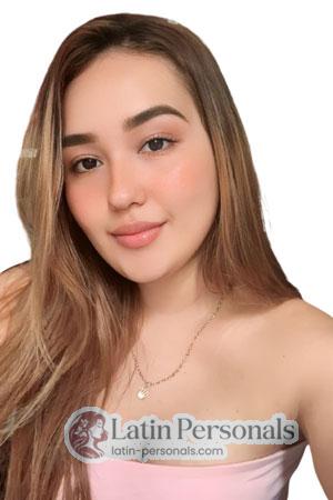 213145 - Nathaly Age: 27 - Colombia