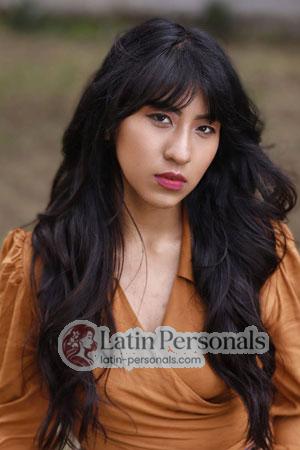 213224 - Milagros Age: 28 - Peru