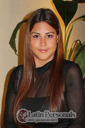 213329 - Yosset Age: 31 - Costa Rica