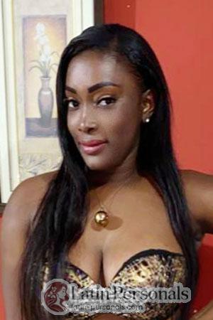 213330 - Kimberly Age: 38 - Costa Rica