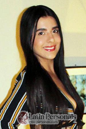 213337 - Fabiola Age: 29 - Costa Rica